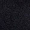 The product color Navy / White