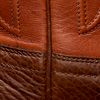 An image representing the product color Burnt Orange