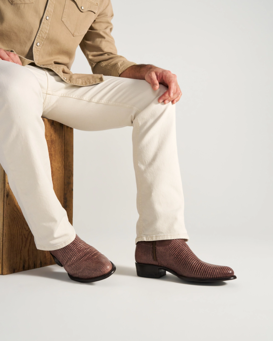 white dress shirt brown shoes What colour dress shirt and dress shoes? : r/mensfashion