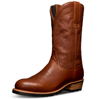 Bandera boots 2025