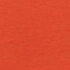 The product color Orange/Bone