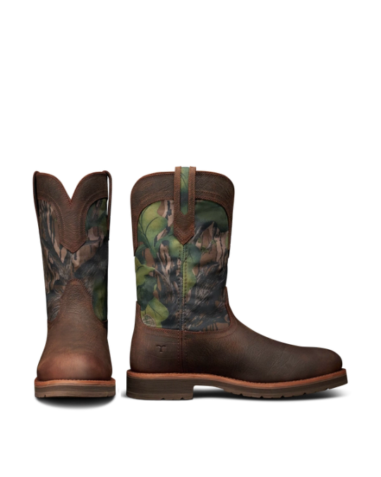 Roper Boots: Premium Handcrafted Boots | Tecovas