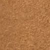 The product color Copper