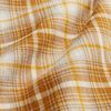 An image representing the product color Brown Multi Plaid