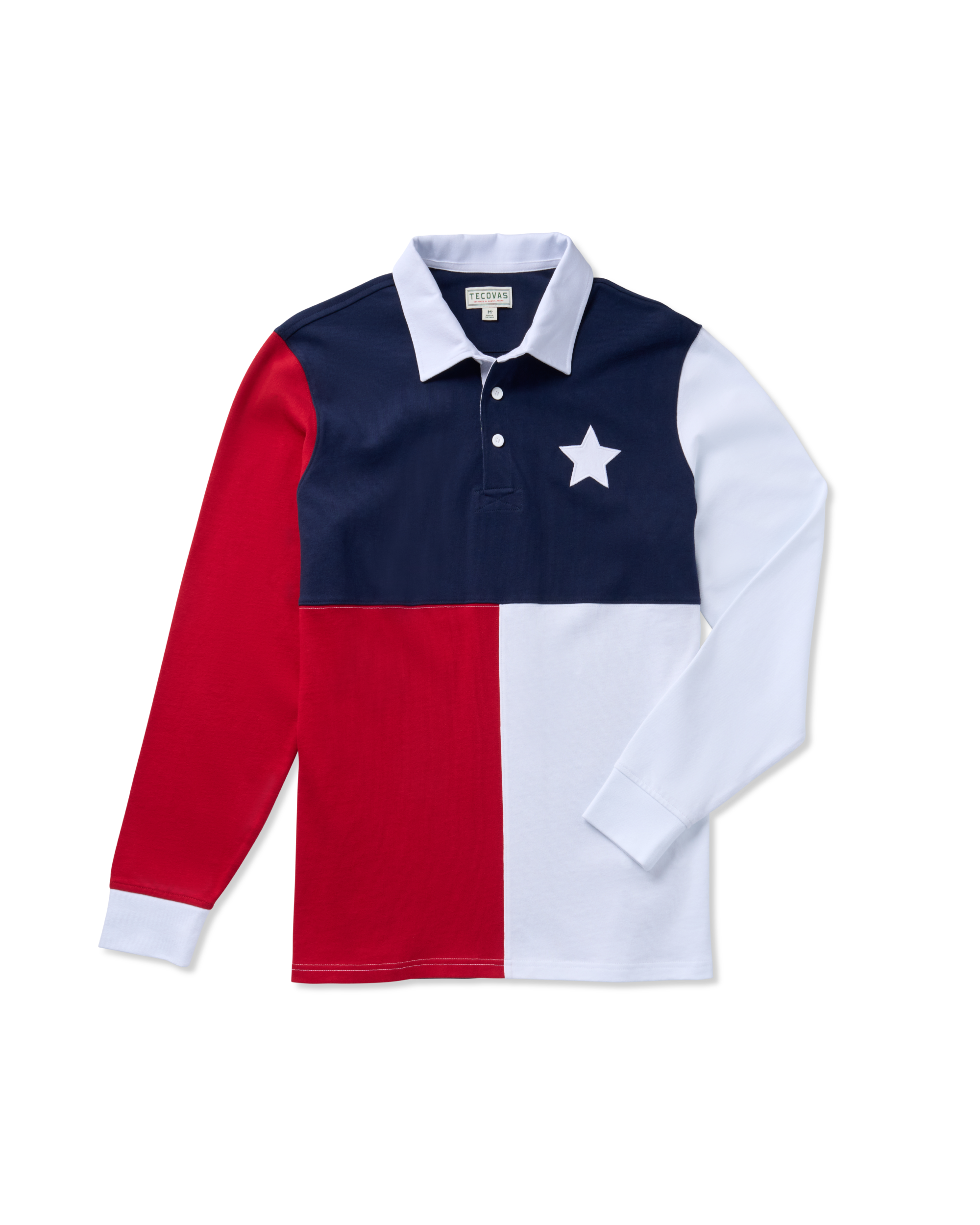 long sleeve t shirts tommy hilfiger