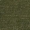 An image representing the product color Olive Heather