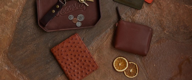 Mens Short Leather Large Capacity Wallet Mens Short Leather Wallet Multi  Card Multi Function Card Bag - Bags & Luggage - Temu