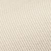 The product color Cream/Brown