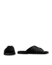 Pair view of The Lexington - Midnight on plain background