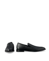 Pair view of The Bennett - Midnight on plain background