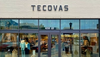 North Hills Tecovas Store