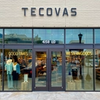 North Hills Tecovas Store