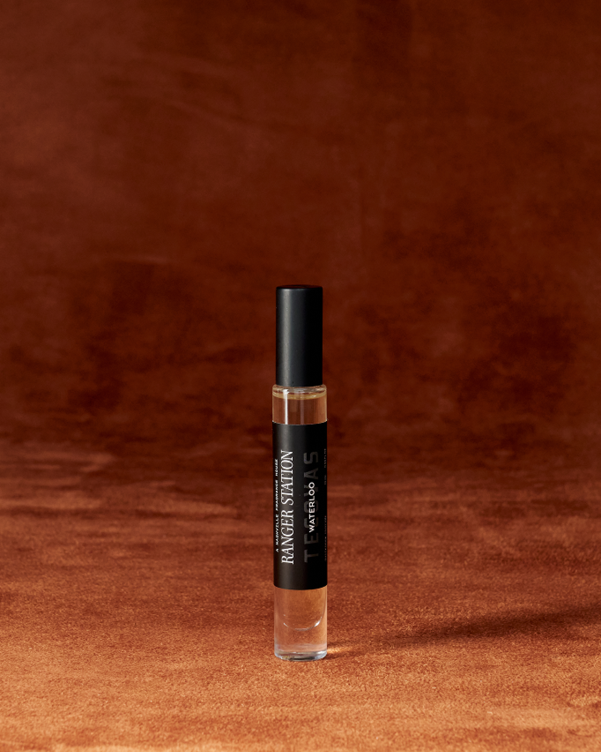Ranger Station Waterloo Fragrance - Thumbnail 2