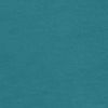 The product color Hydro