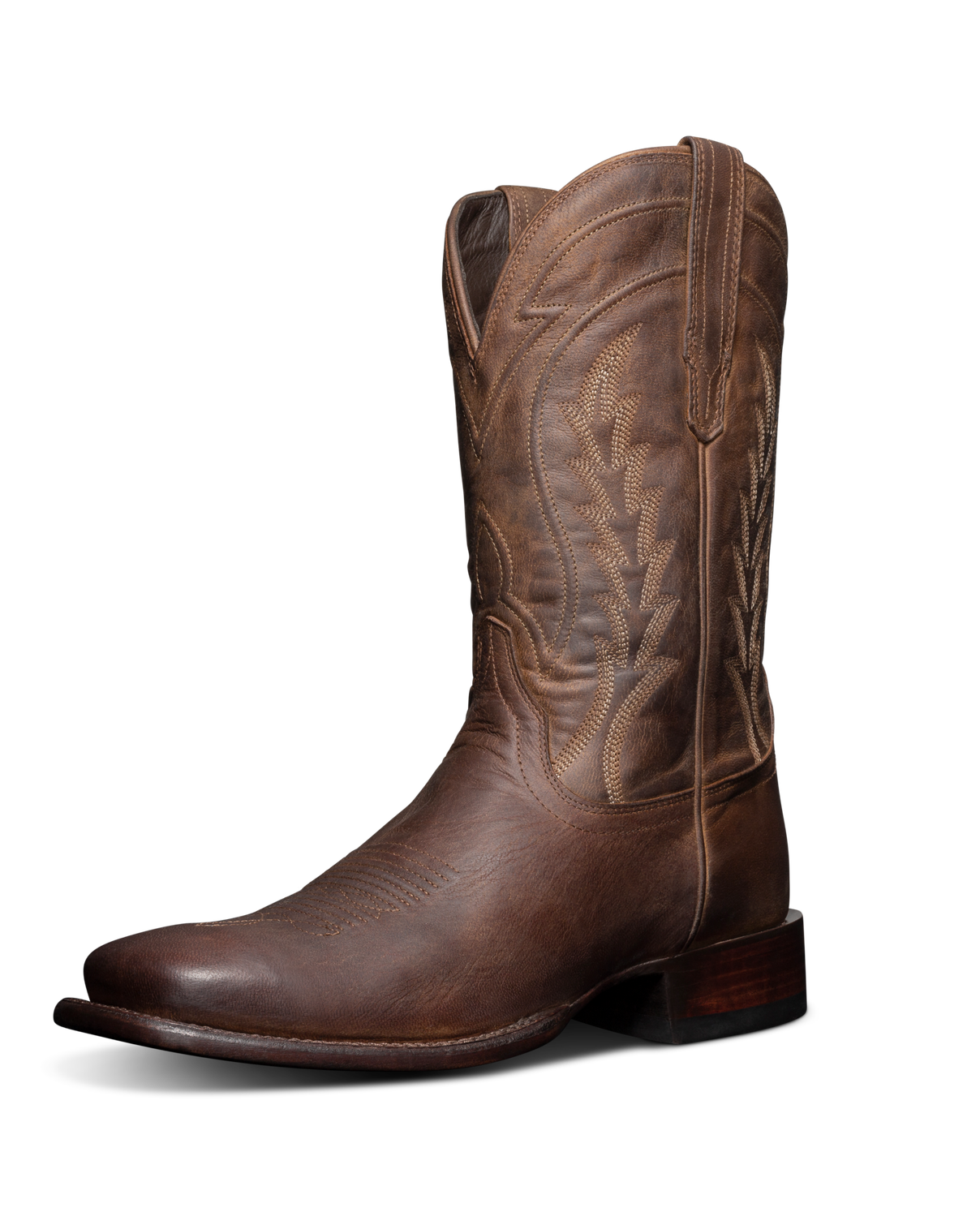 Men s Western Boots Tecovas