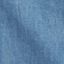 Men's Denim Pearl Snap