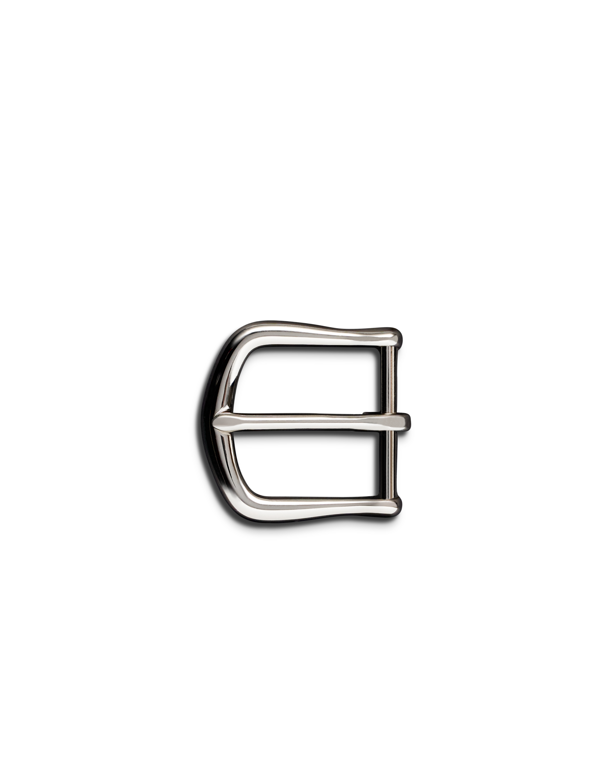 Tecovas Women's Belt Buckle INTERNATIONAL SHIPPING