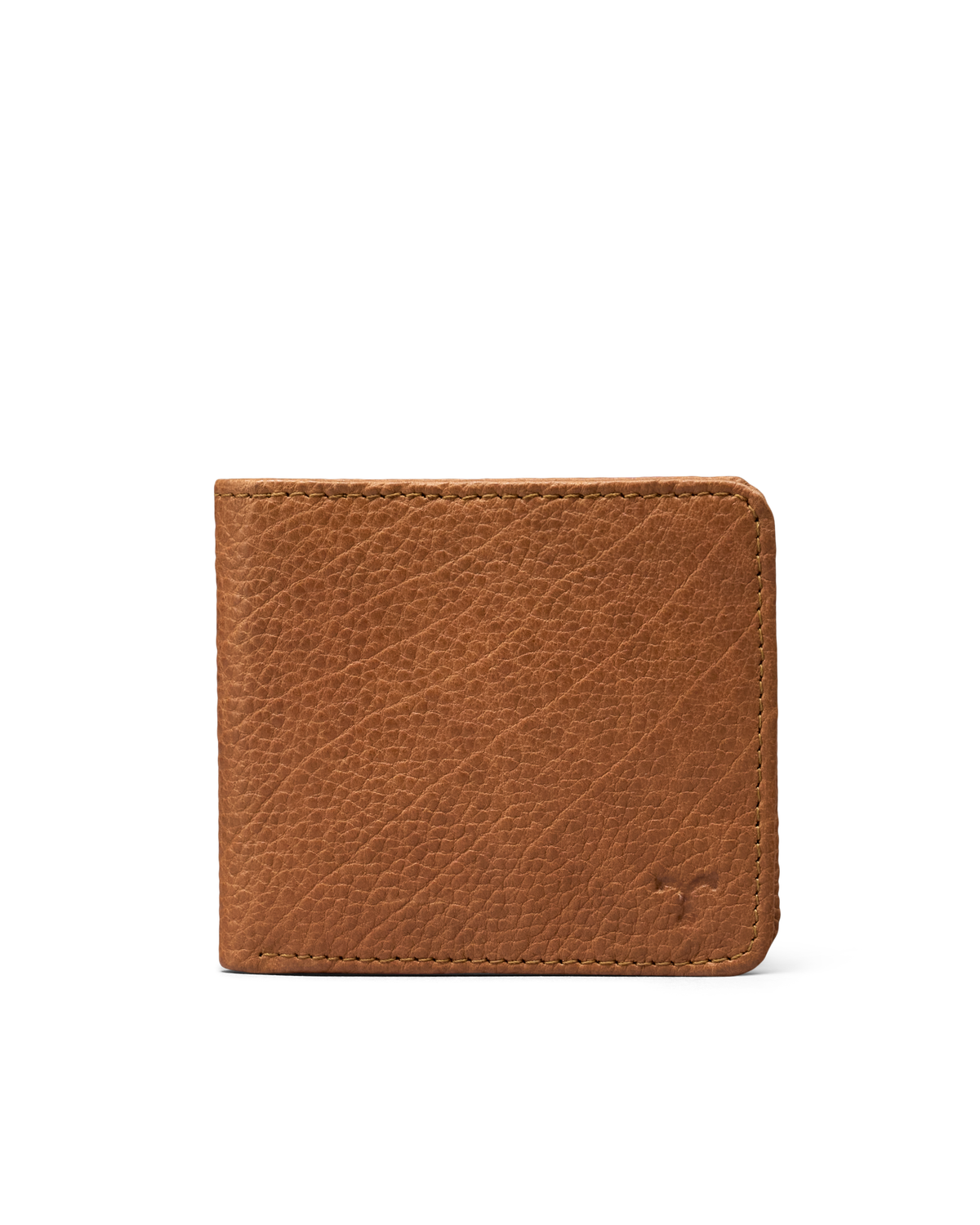 Bison Billfold