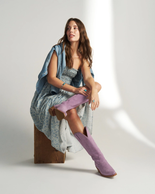Women's Western Wear for Cowgirls | Tecovas Women's Western Wear for Cowgirls | Tecovas