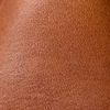 The product color Honey / Gold