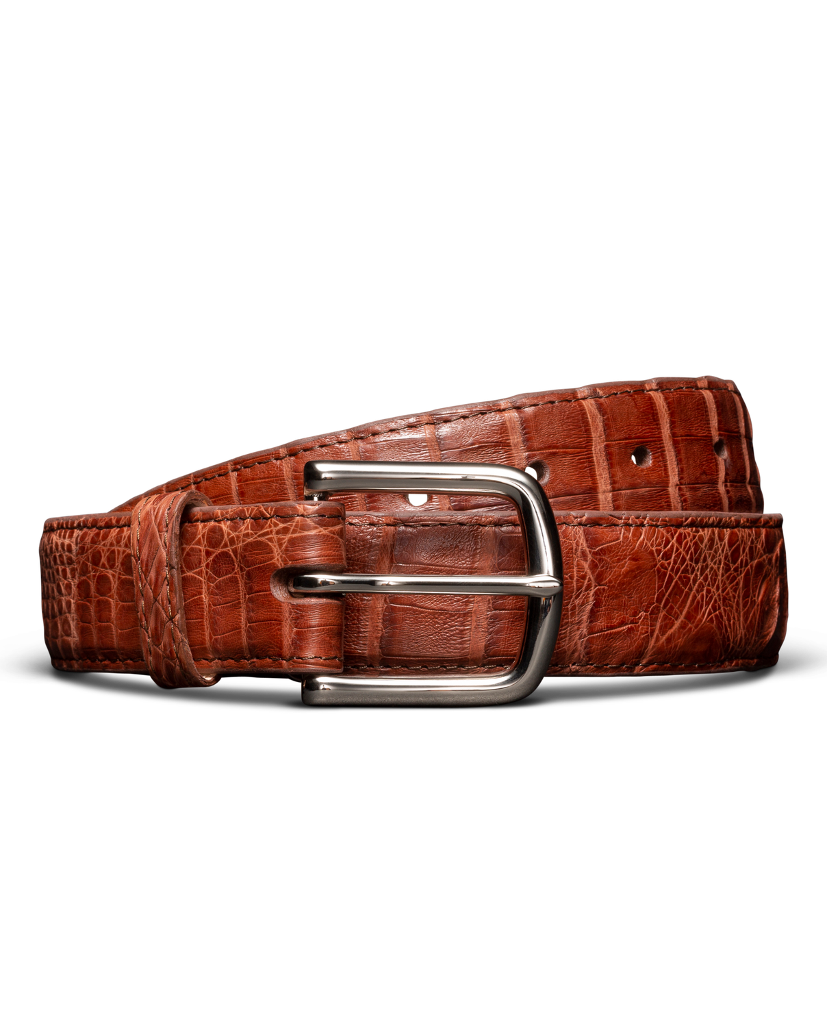 Tecovas clearance men's belts
