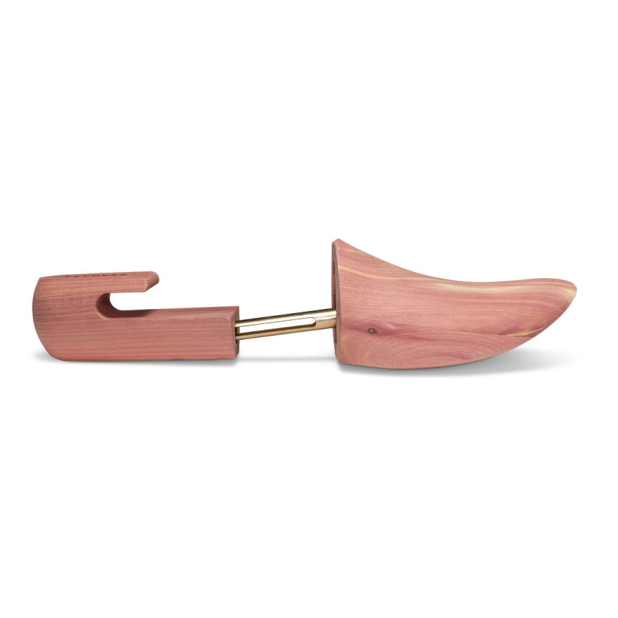 Men's Cedar Cowboy Boot Inserts - Keep Shape | Tecovas