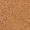 The product color Cognac