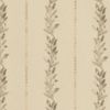 The product color Sandstone/Multi