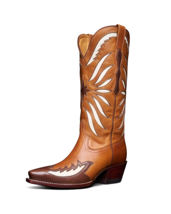Takoba boot company best sale