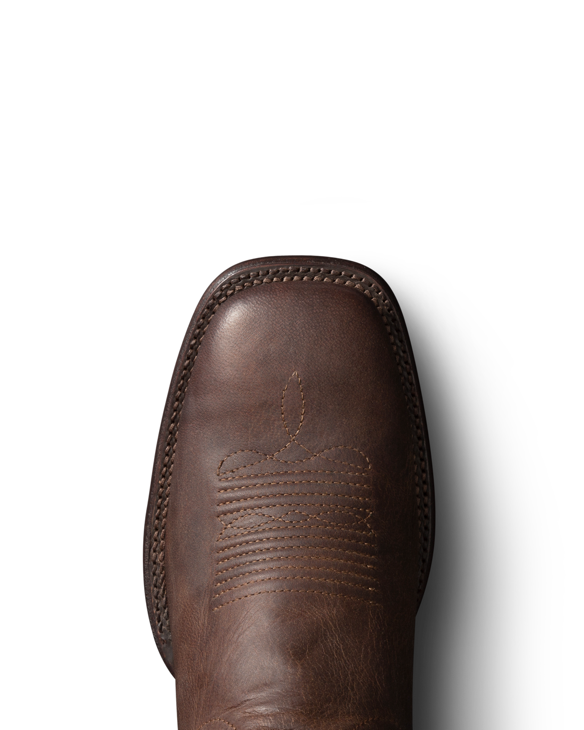 men-s-broad-square-toe-boots-tecovas