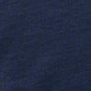 The product color Navy