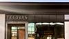 Oklahoma City Classen Curve Tecovas Store.