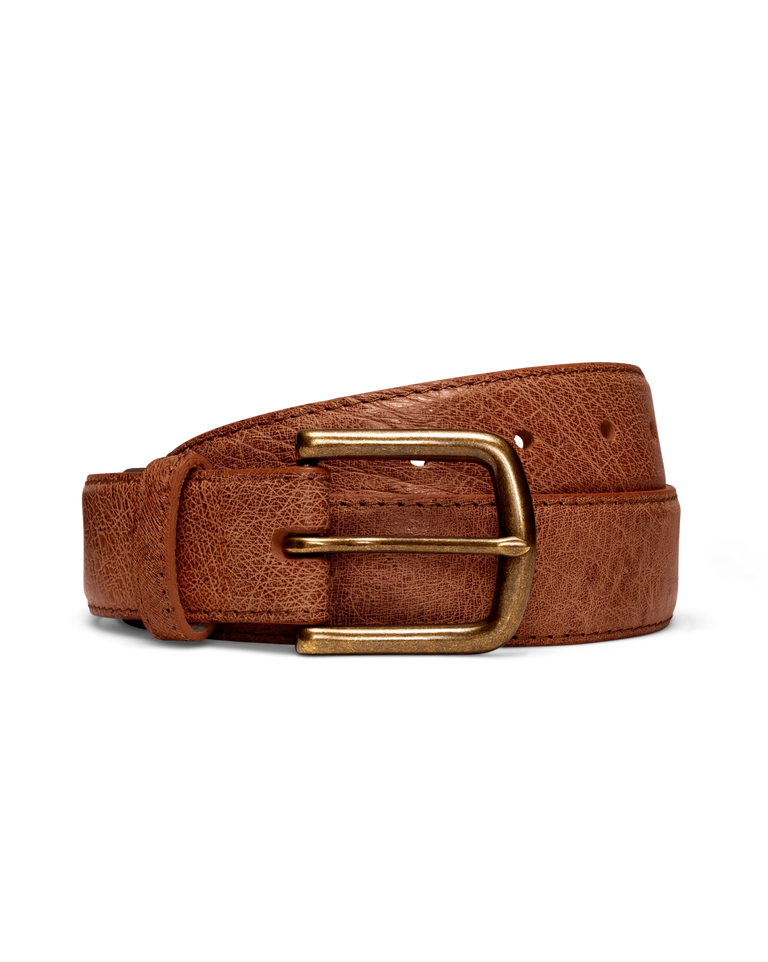 Tecovas belts best sale