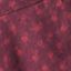 Women's Long Sleeve Mini Dress