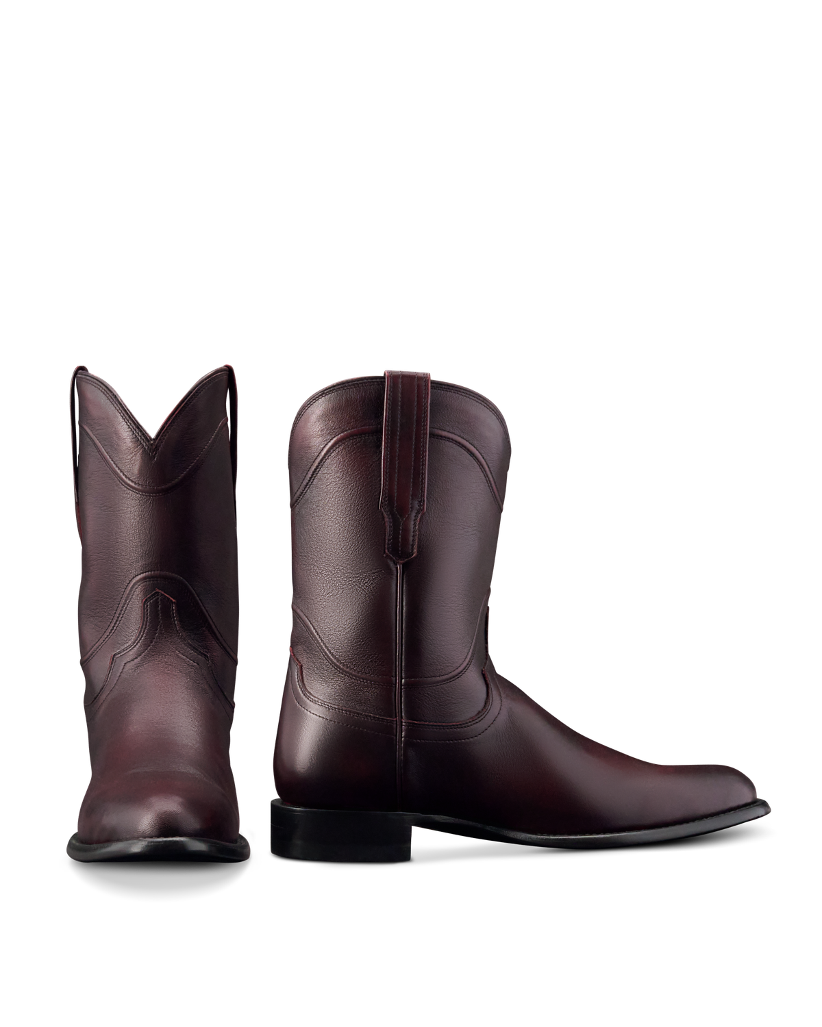 The Earl Black Cherry1