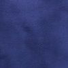 The product color Deep Cobalt