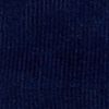 The product color Navy
