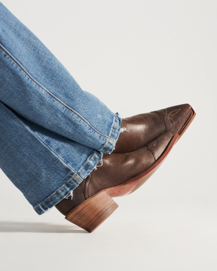 View of The Rosie - Cafe