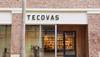 Image of Tecovas Perkins Rowe store.