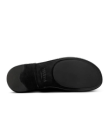 Sole view of The Lexington - Midnight on plain background