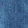 The product color Medium Wash
