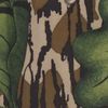 The product color Mossy Oak Full Foliage