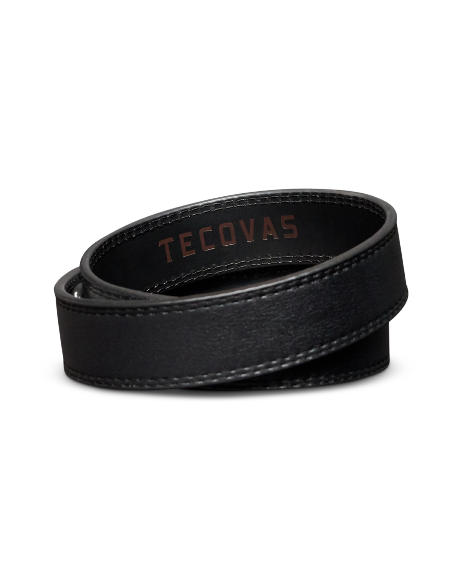 Women's Cowhide Belt | Tecovas