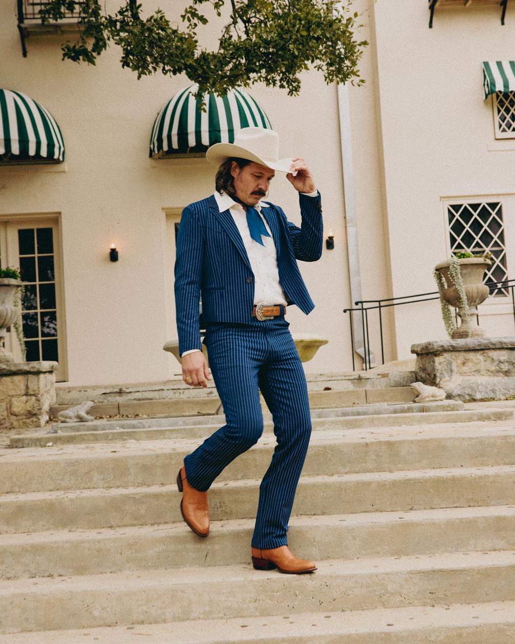 Cowboy Boot Fashion Style With Boots 10 Ways To Style Cowboy Boots Outfits Without Going Full Cowboy Boot Fashion Style With Boots 10 Ways To Style Cowboy Boots Outfits Without Going Full