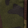 An image representing the product color Moss Camo