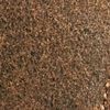 The product color Earthstone