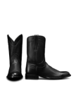 Pair view of The Earl - Midnight on plain background
