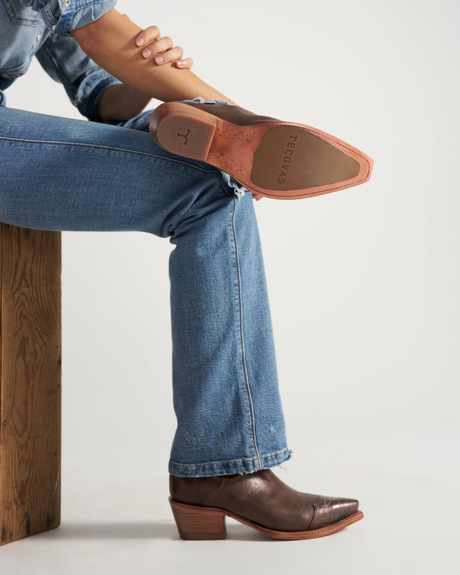 View of The Rosie - Cafe