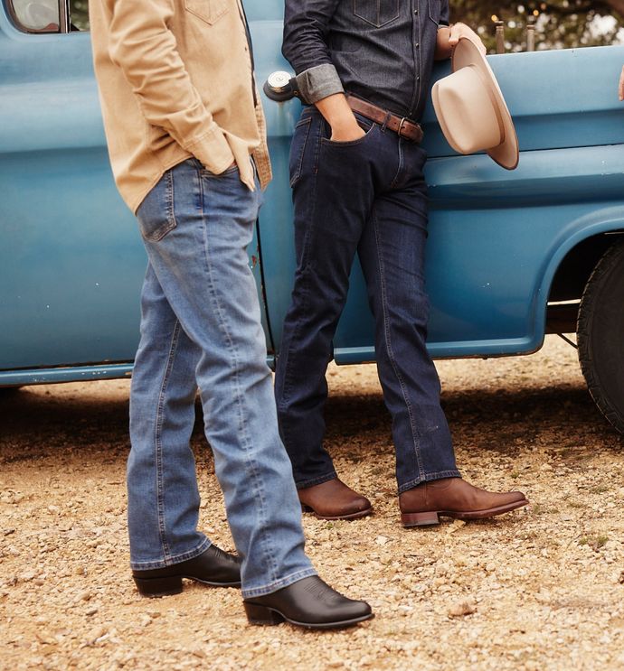 how to dress for a rodeo party Rodeo Outfits Cait and Co. Blog