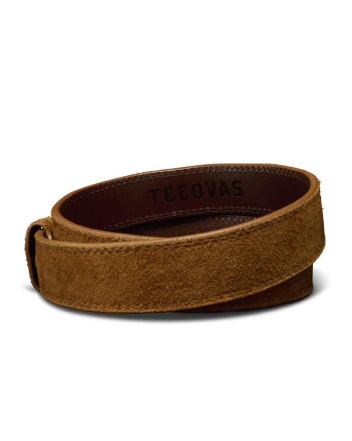 A Tecovas product